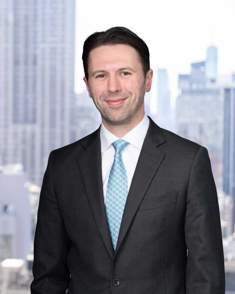 James D. Prappas ’85